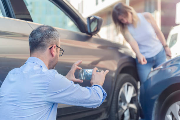 Cheap liability insurance Shelton, CT
